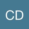 cdavidson0808
