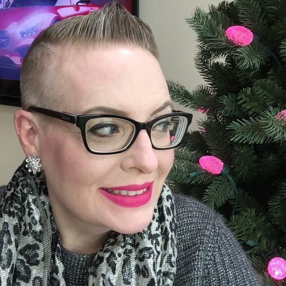 macgrrl65