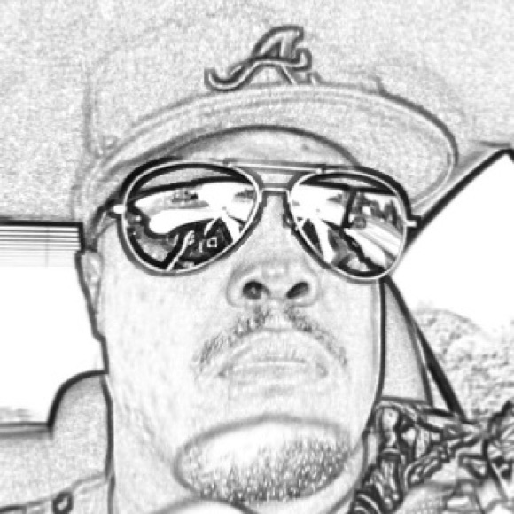 mrcrowder5