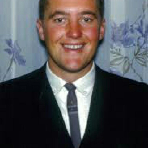 paul435