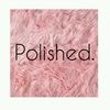 polished_01