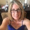 janettemarie18