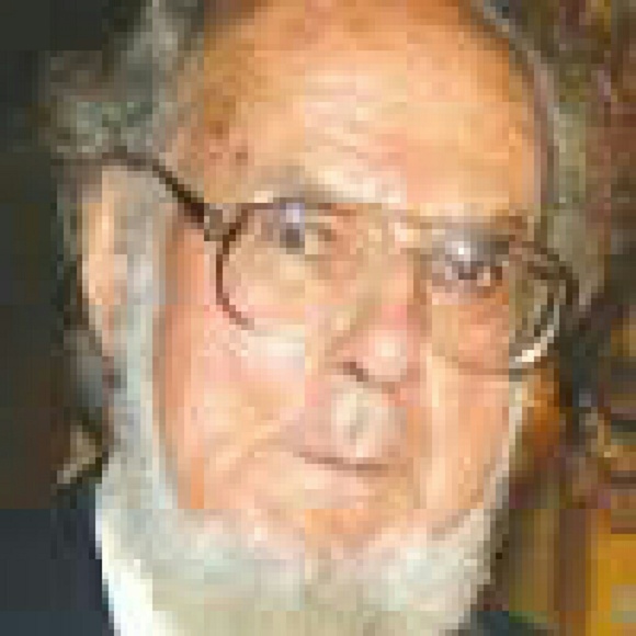 karl345
