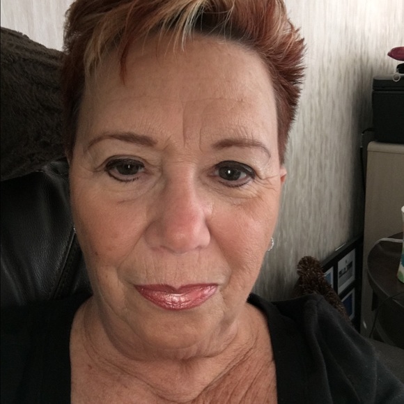 debbiewein7