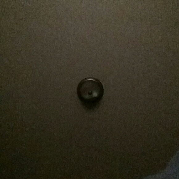 adavenp12