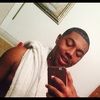 seanysean1234
