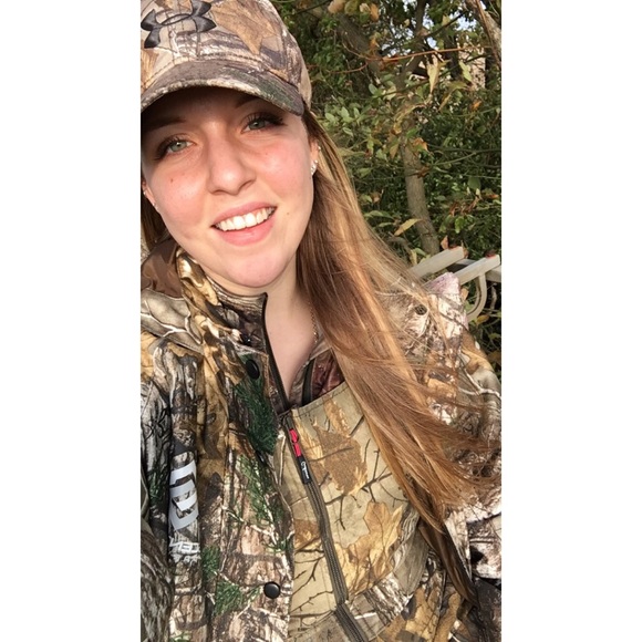 heidimd1316