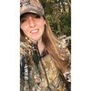heidimd1316