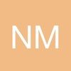nimanini123