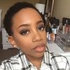Jasmine Tates-head - @bloomwithintent - Poshmark