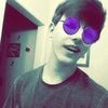 httpjasonnn