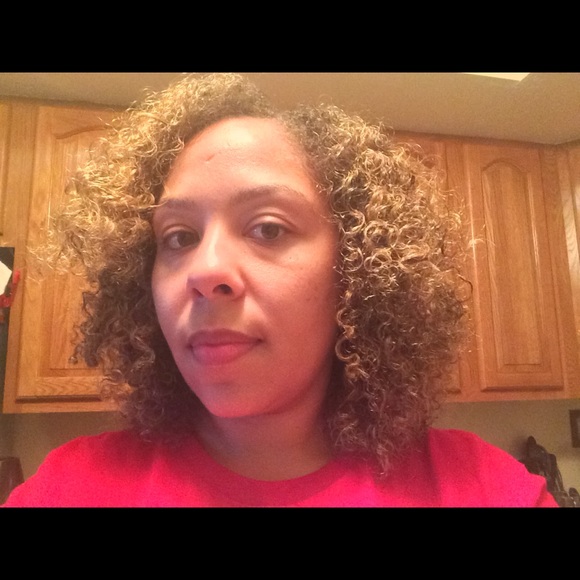 mrs_carter4
