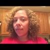 mrs_carter4