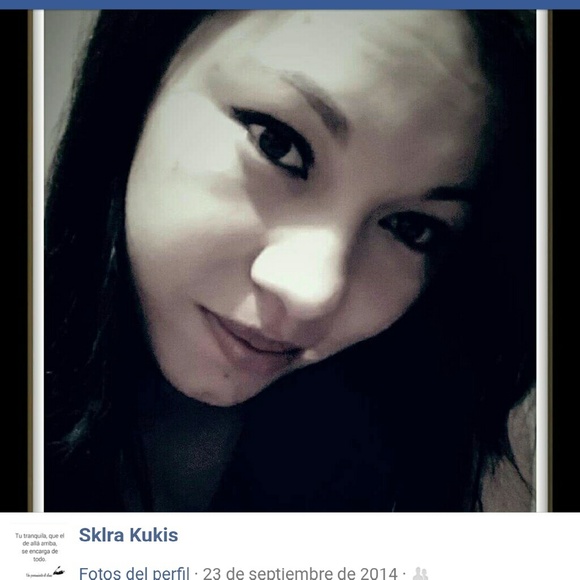 kukissklera