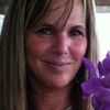 debbiesmookler
