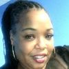 tashia82