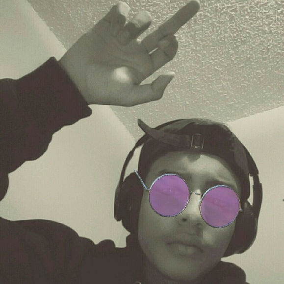 dannyalonzo_