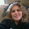 leisa9497