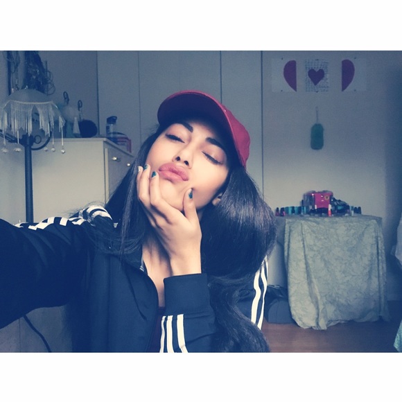 diamond_queen33