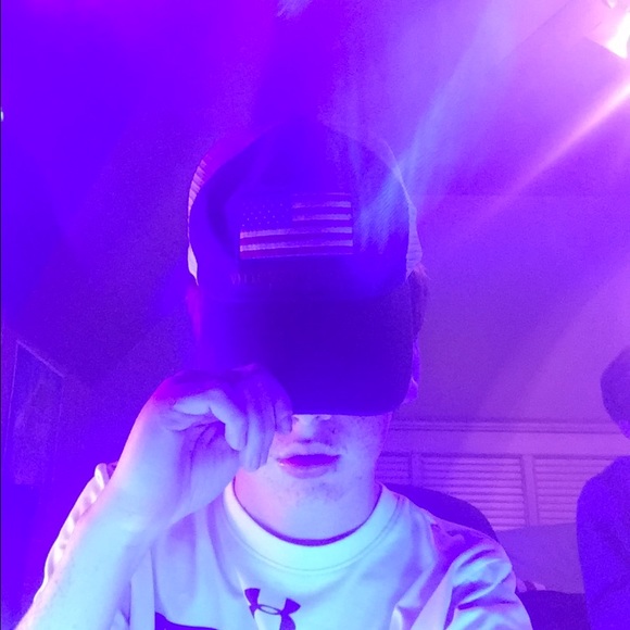 danielcassidy