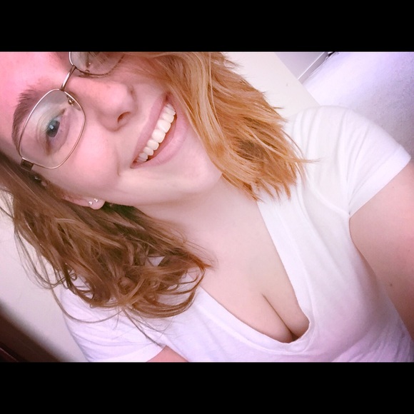 caitnurse93
