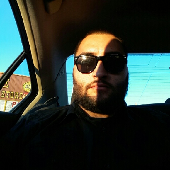captainmike