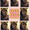 theyylovem