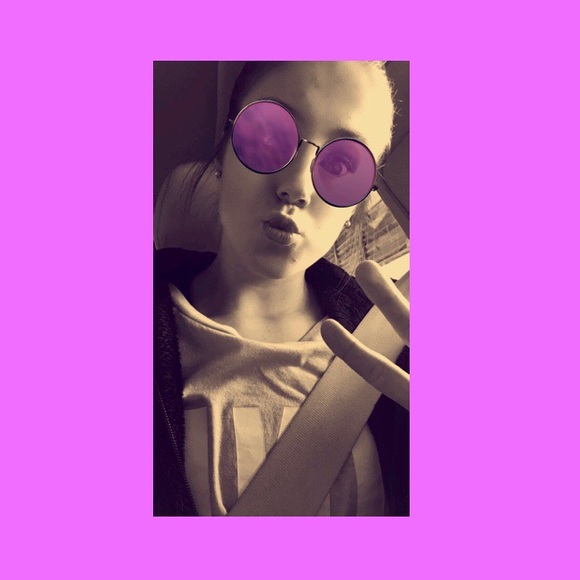 janey_hanna