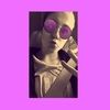 janey_hanna