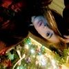 jennifercarman2
