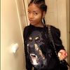 shantisedolly