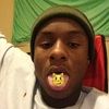 bigbankpoppa