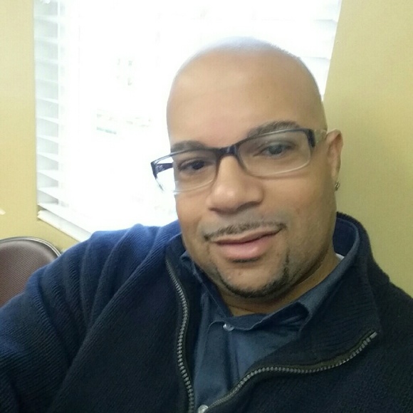 mjwest10