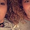 amym1226