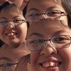 yungxrist