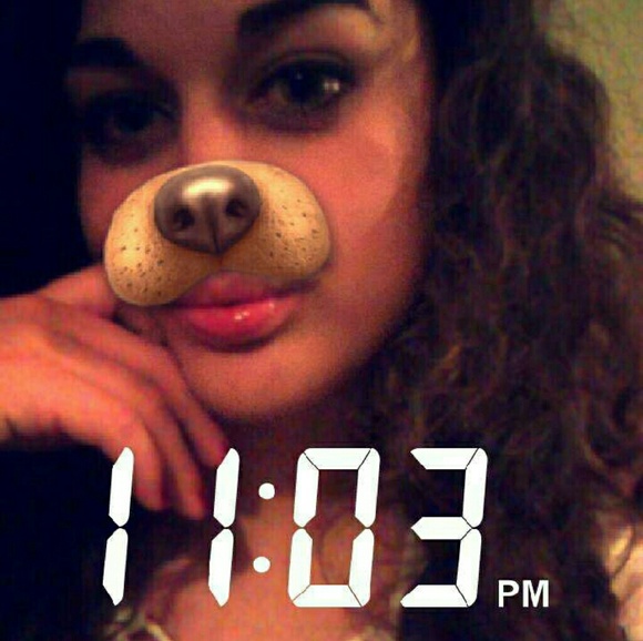 aliciaaa34