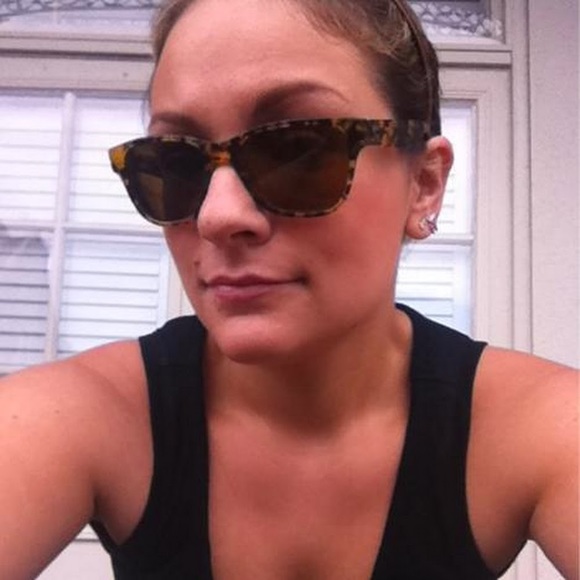 sarahspangenber