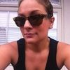 sarahspangenber