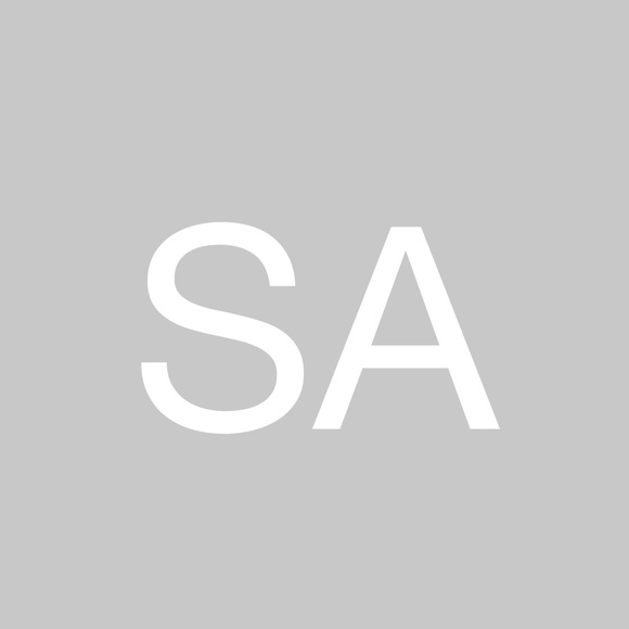anthonysarahc