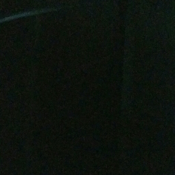 liciaa_21