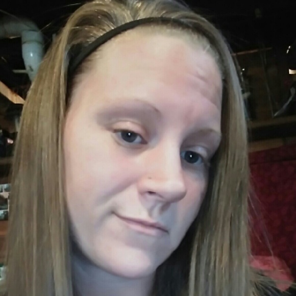 megangrubb12