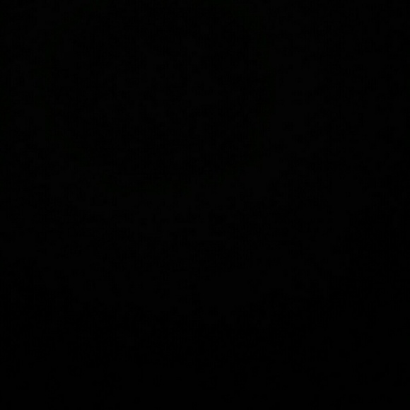 brigannasmitth