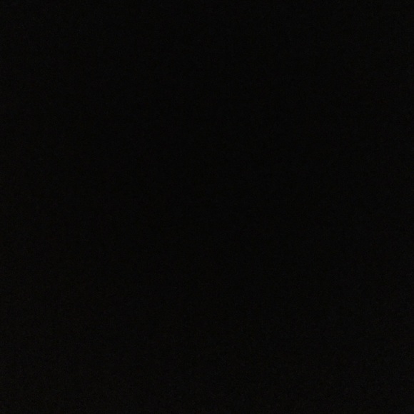 jessica_2872