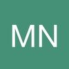 mmn784