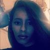 lexi123hoops_