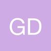 gracedigi