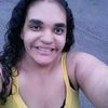 jolierenee4ever