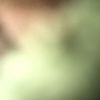 luceropacheco