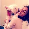 mariah_mckay
