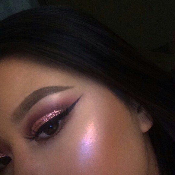 jackiie_r